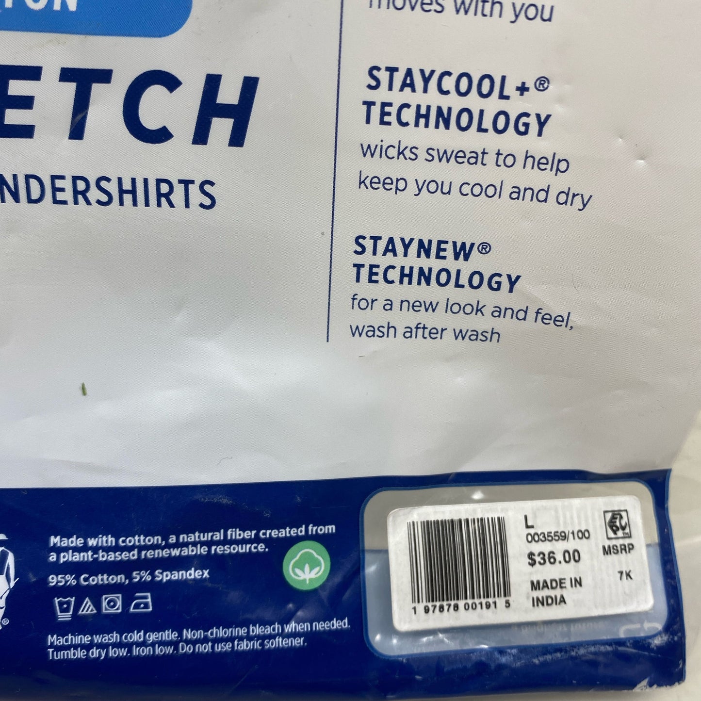 Serial #/Tag-UNT324086BMT
