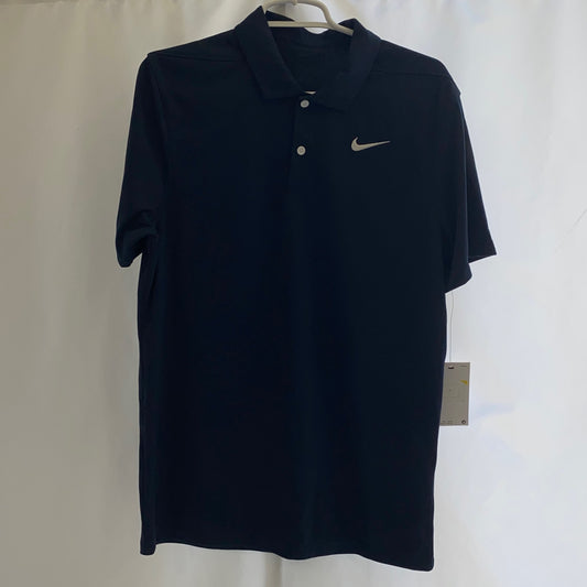 Front-UNT354315A9H
