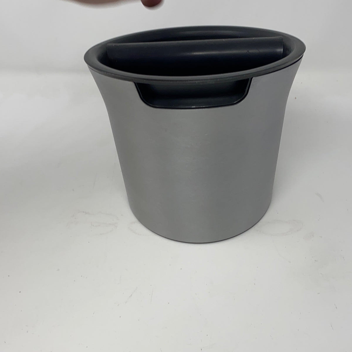 Back-LPNGSAG3995183