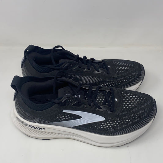 Front-LPNRRJP1283746