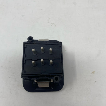 Bottom-LPNNK5993RJN7