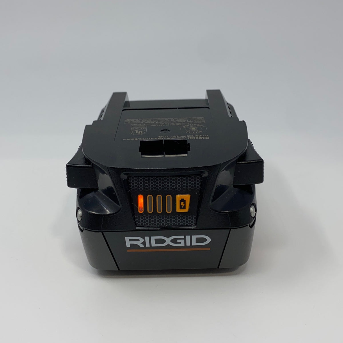 Front-LPNNG65TR5CYN
