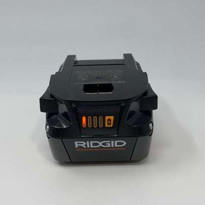 Front-LPNNG65TR5CYN