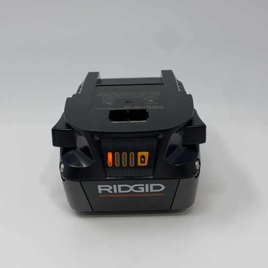 Front-LPNNG65TR5CYN