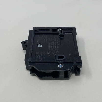 Right-LPNO605400397