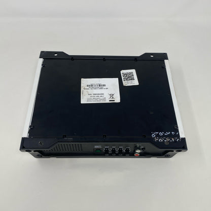 Bottom-UNT892373HKA
