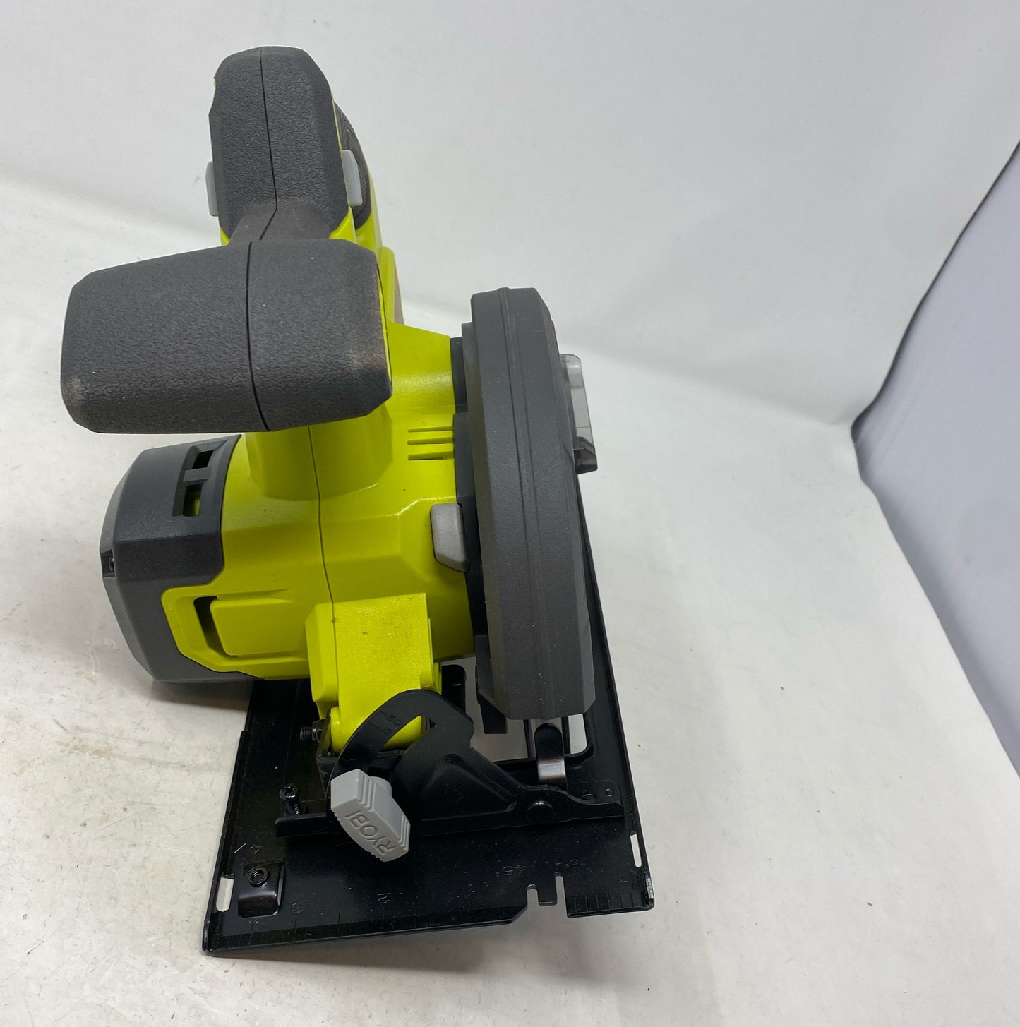 Right-LPNPMEW1417497