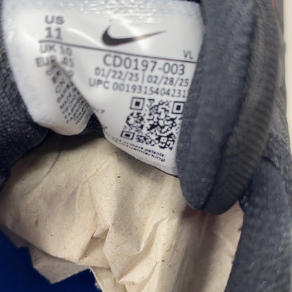 Serial #/Tag-UNT193881KT3