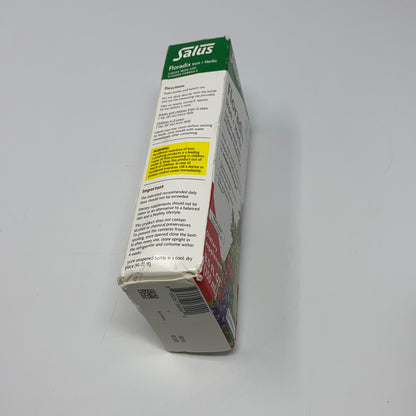 Left-UNT829824W65