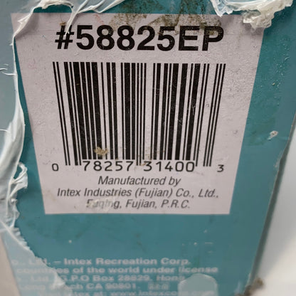 Serial #/Tag-UNT646759I6Q