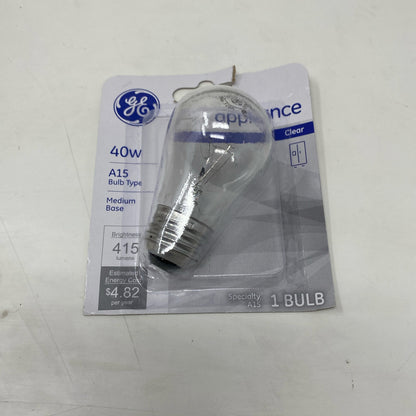 Front-LPNNE6YSHJLCN