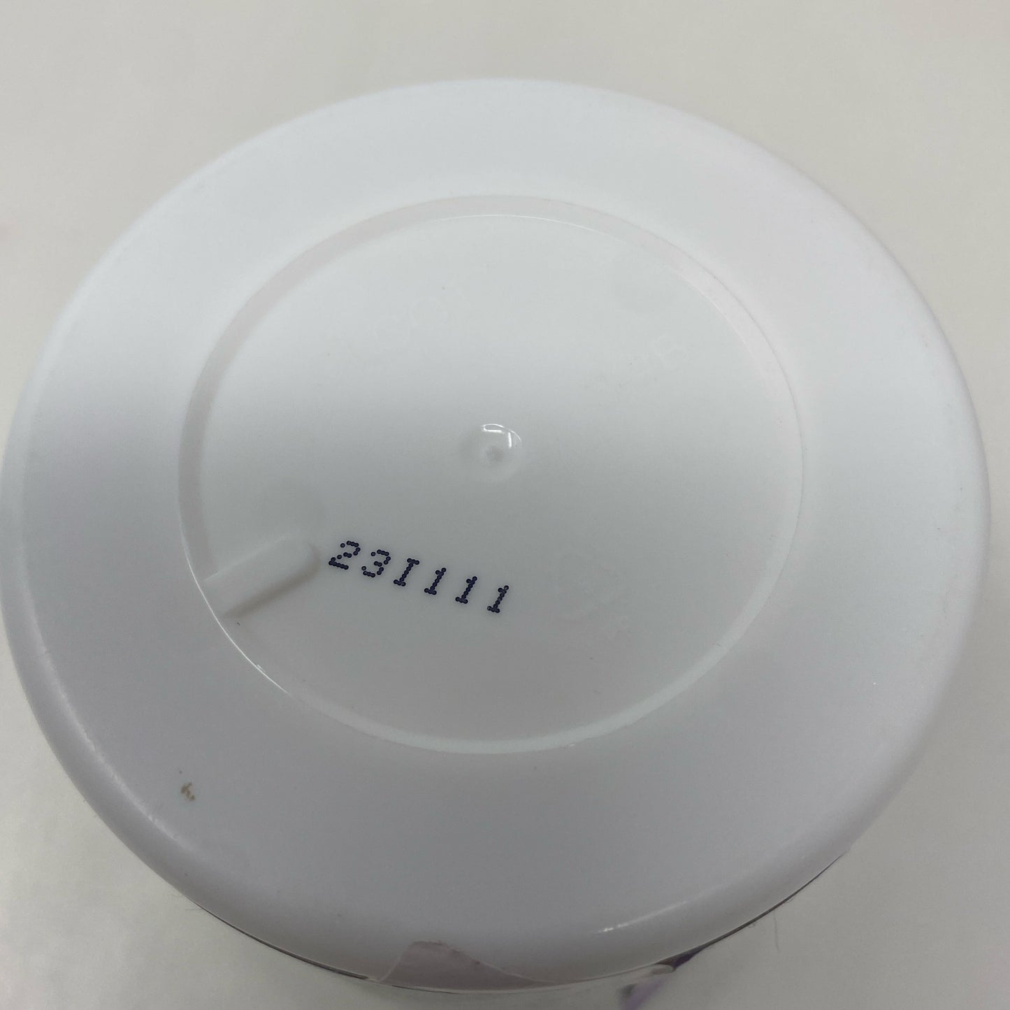 Serial #/Tag-LPNNB6WL6WJTK
