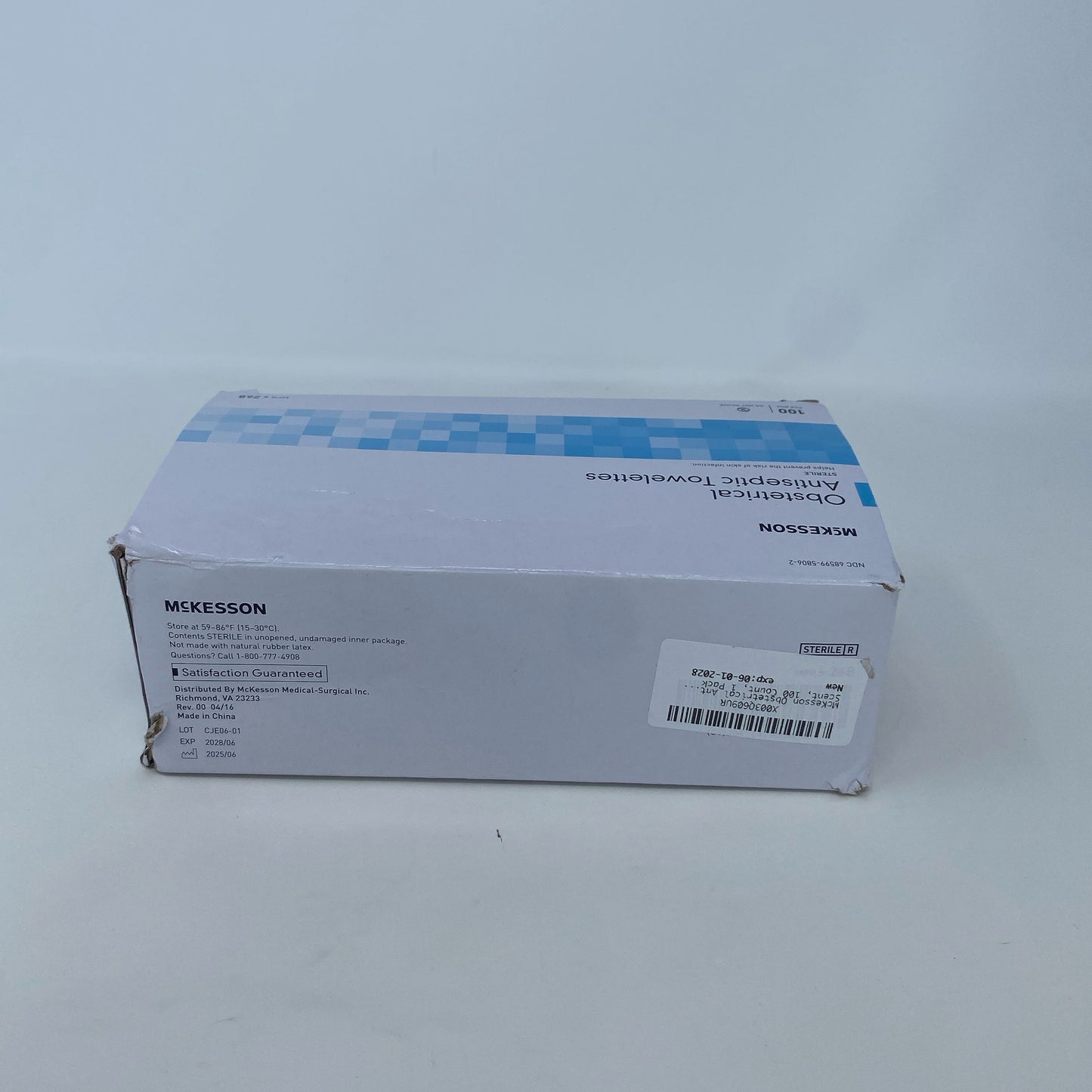 Back-LPNO443494554