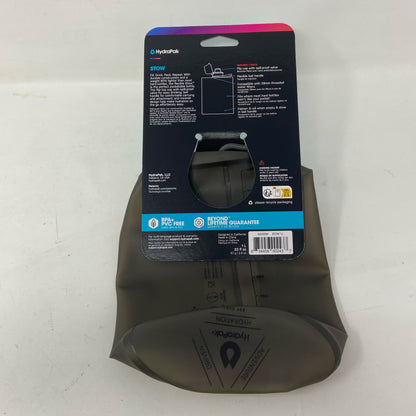 Back-UNT217259WM4