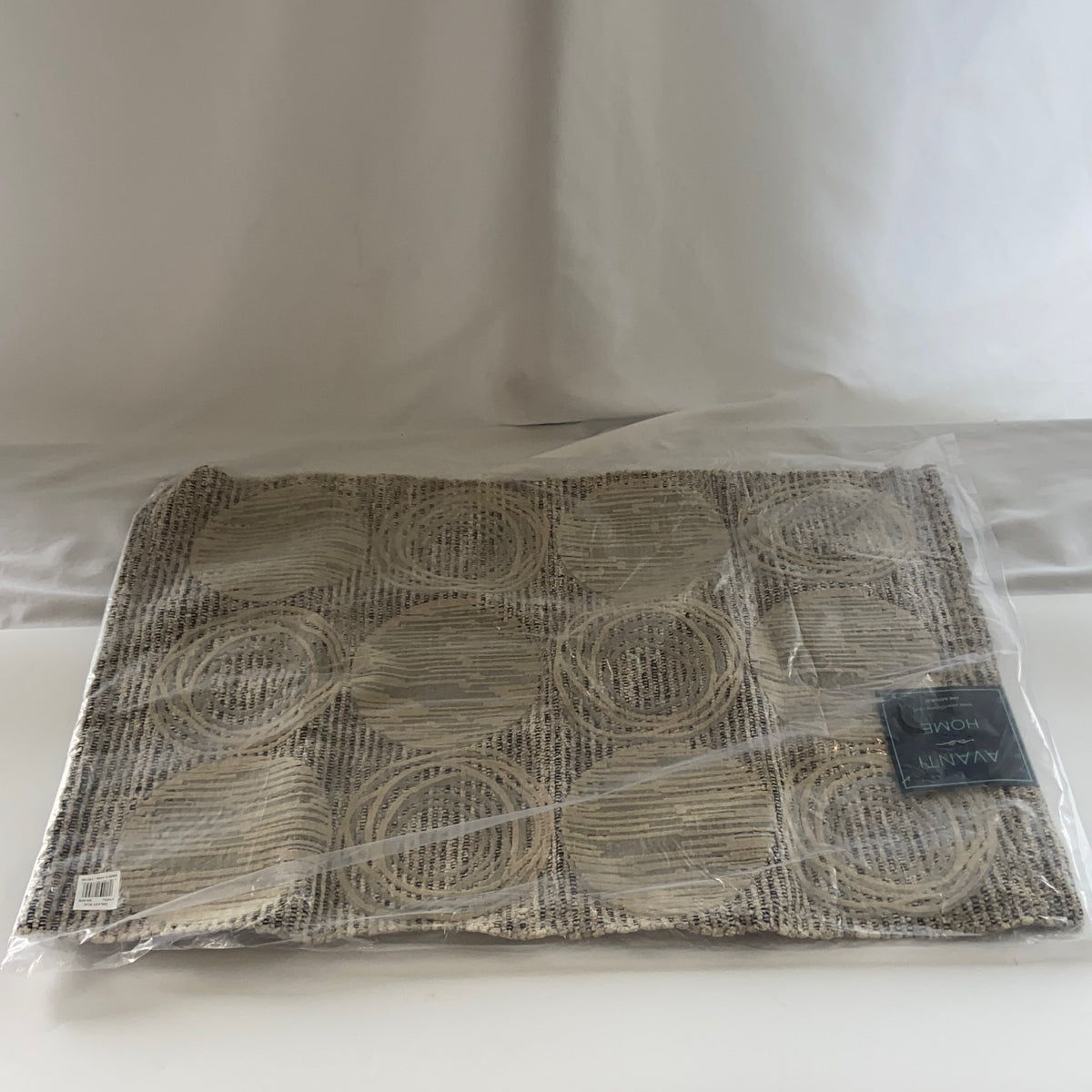 Back-UNT290060HLM