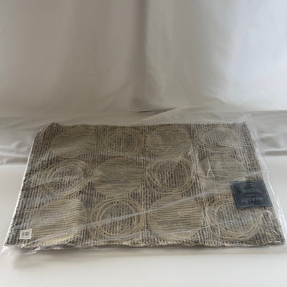 Back-UNT290060HLM