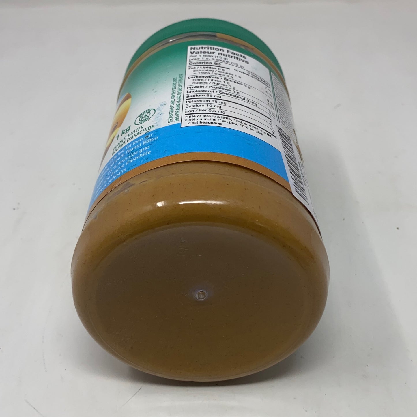 Bottom-UNT2692170QP0