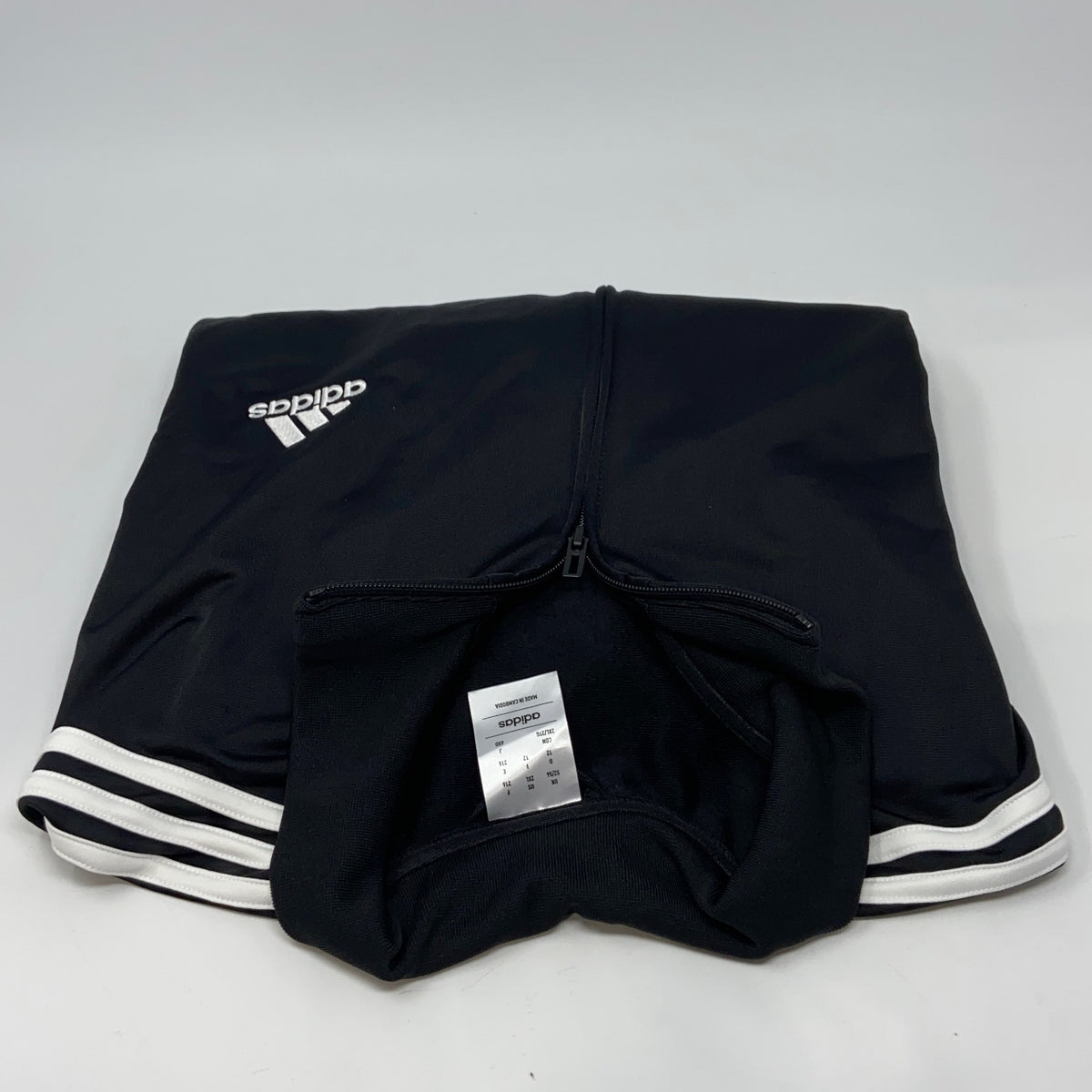 Back-UNT1716798WH