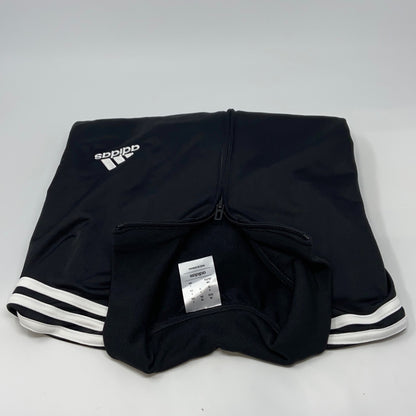 Back-UNT1716798WH