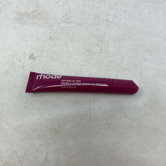 Product Image-LPNO502663534