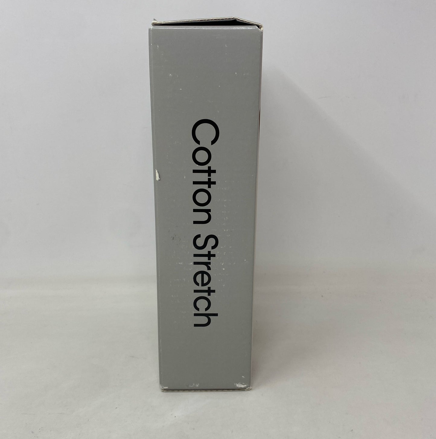 Right-LPNPMEB2441866