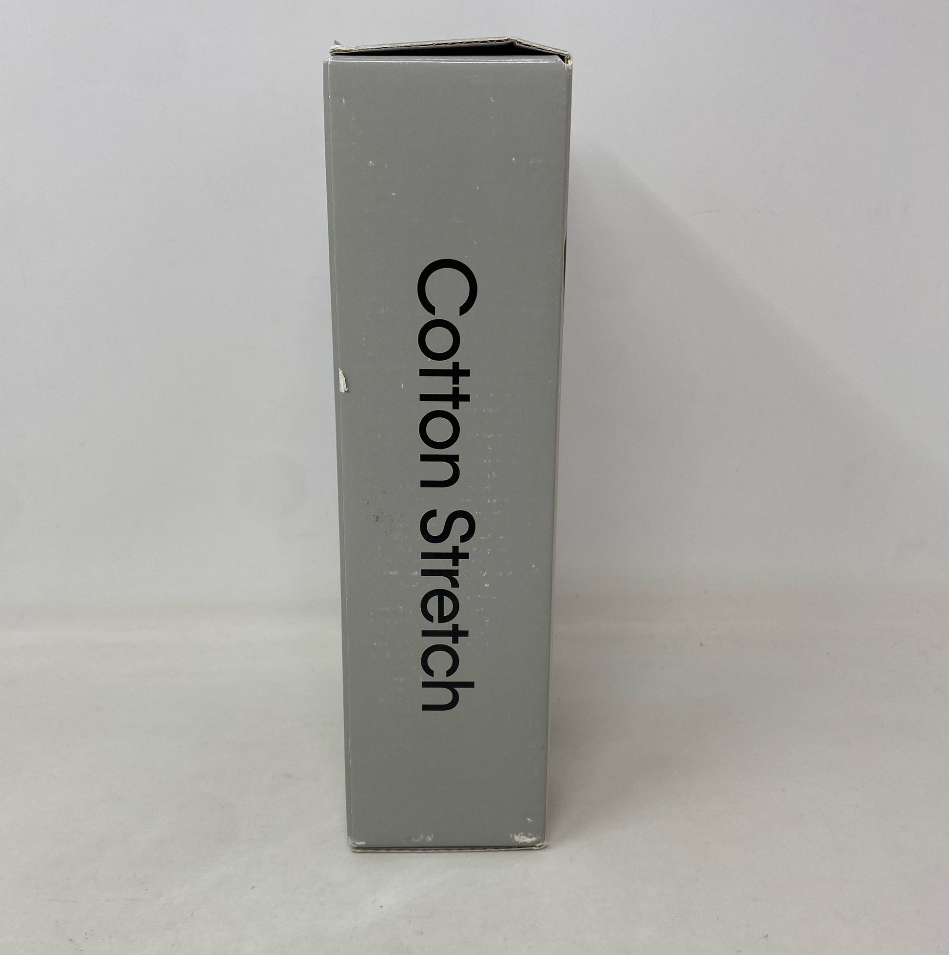 Right-LPNPMEB2441866