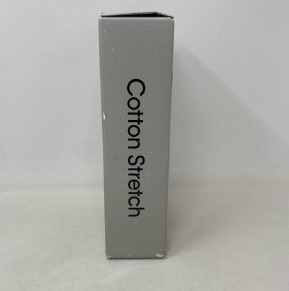 Right-LPNPMEB2441866