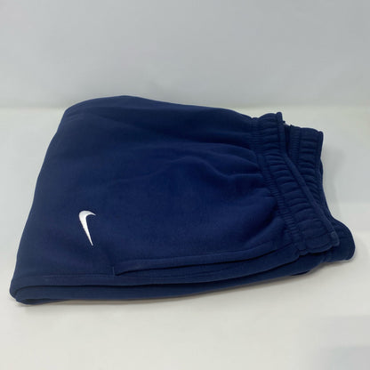 Left-LPNT094488524