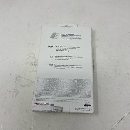 Back-LPNPMGX6641587