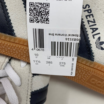 Serial #/Tag-UNT8847409QB