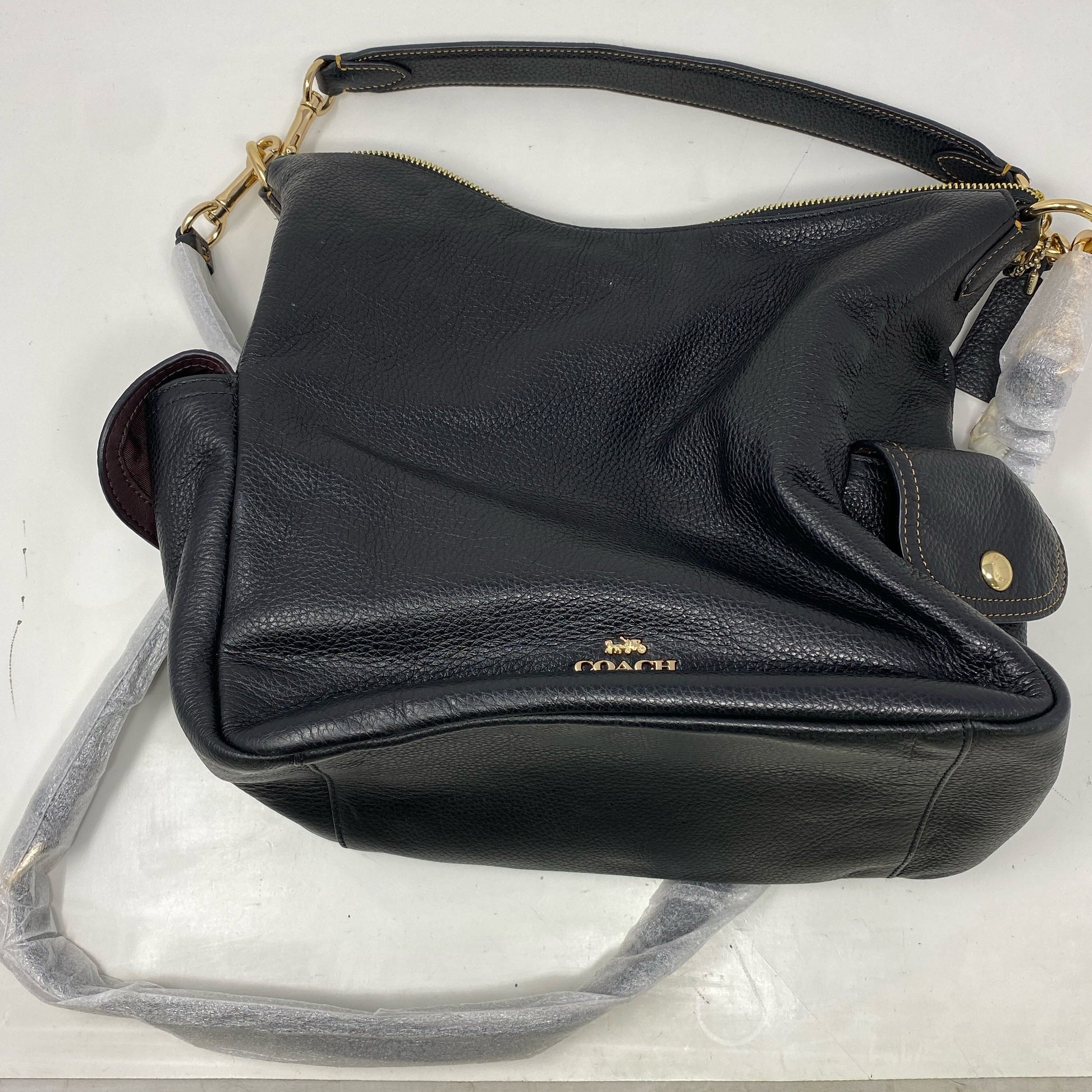 Front-UNT468887UMS
