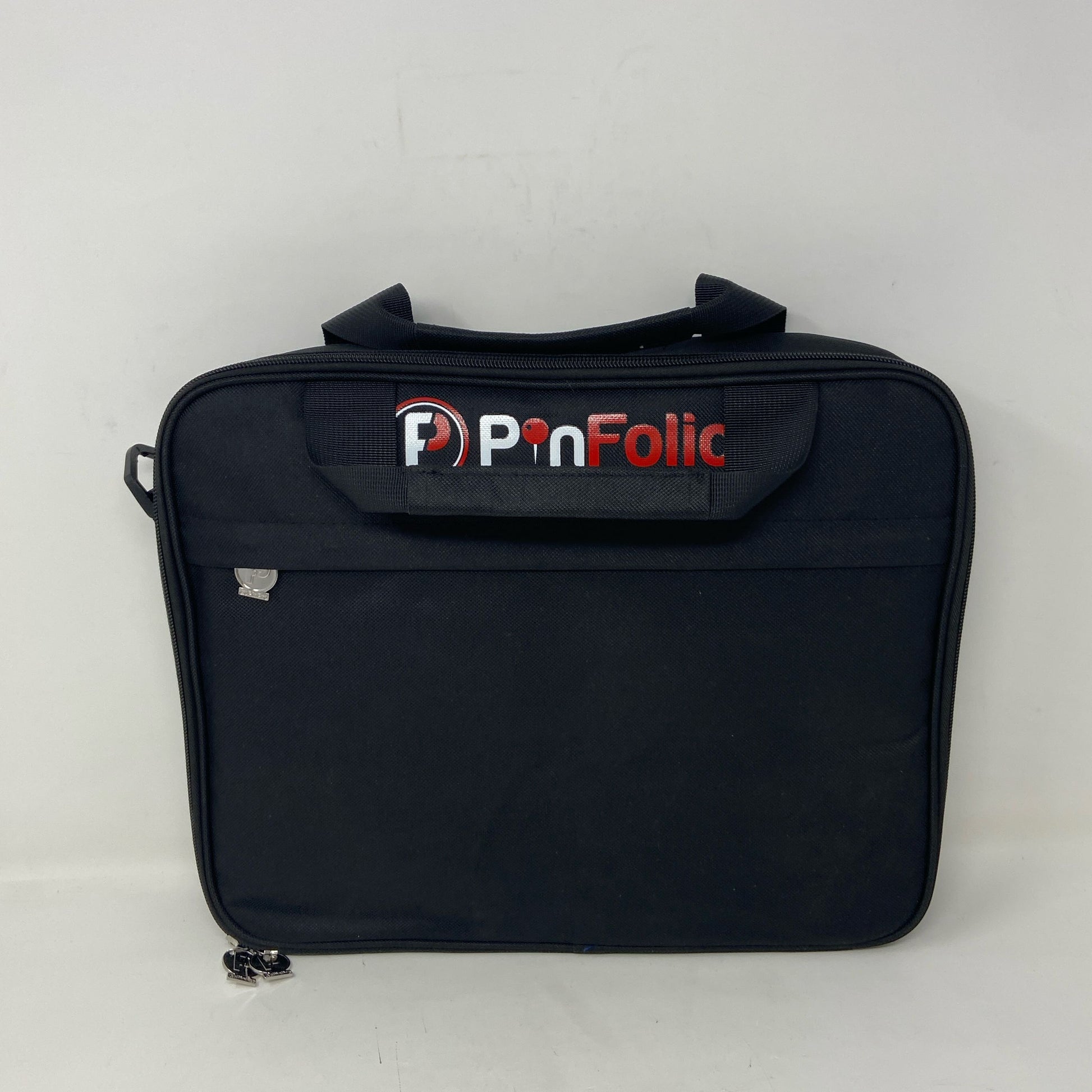 Front-LPNO443605292