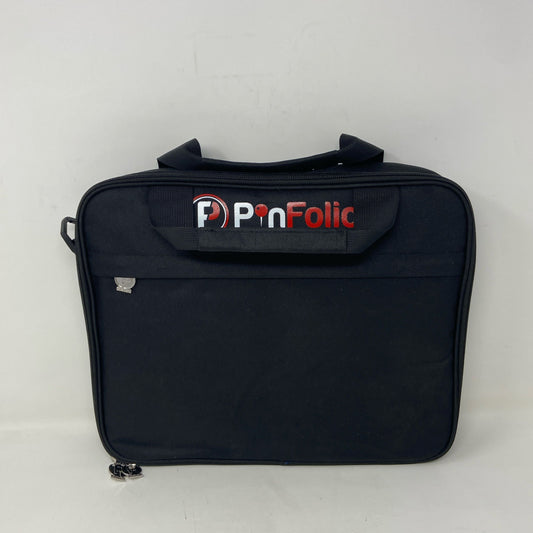 Front-LPNO443605292