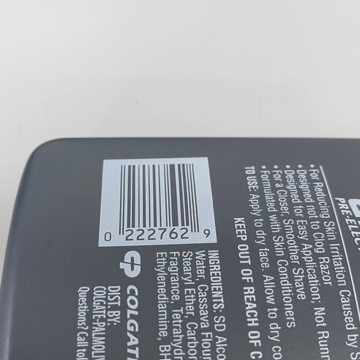 Serial #/Tag-UNT7132328DA