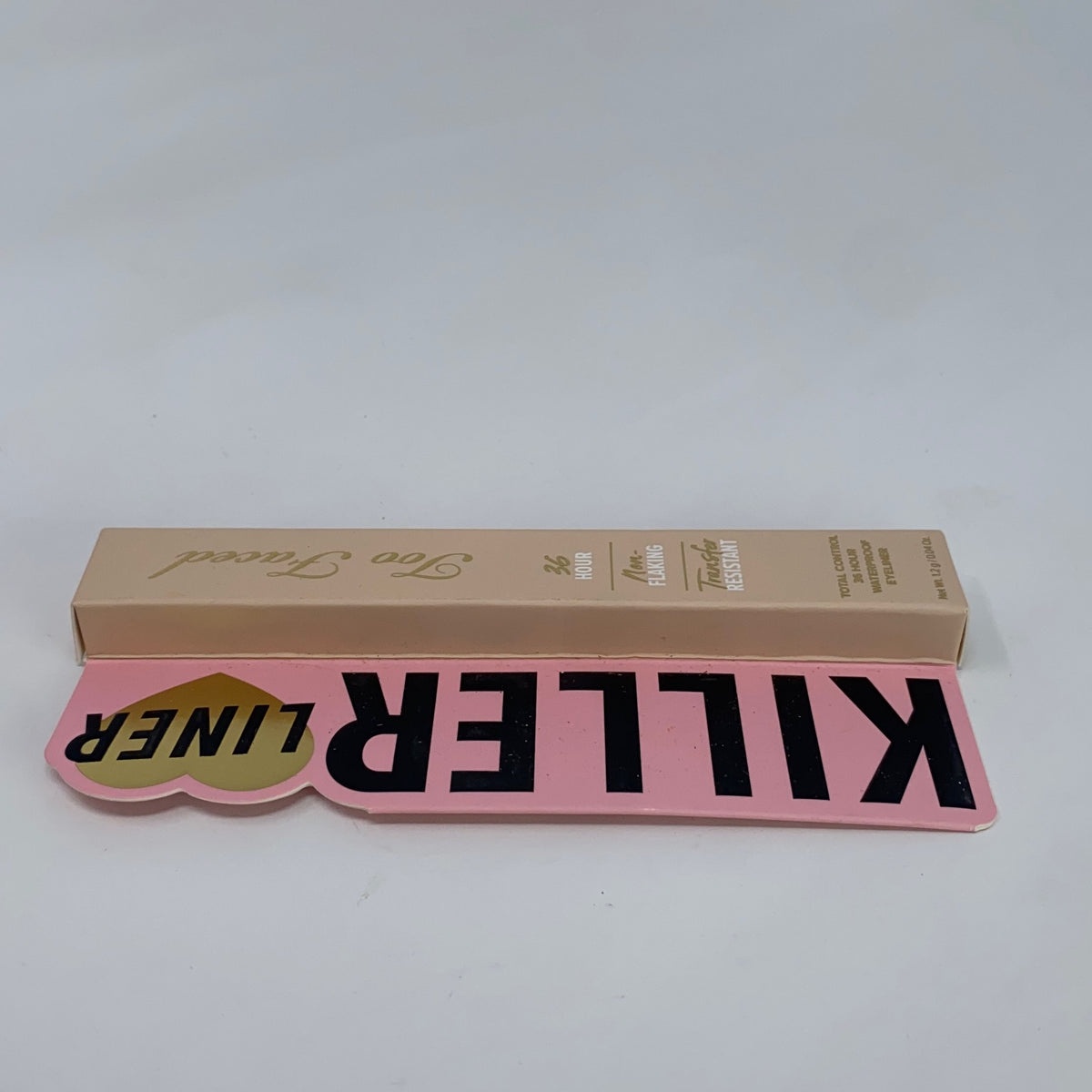 Left-UNT791838KXIF
