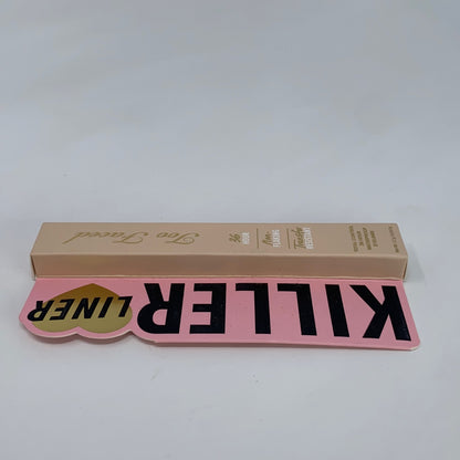 Left-UNT791838KXIF