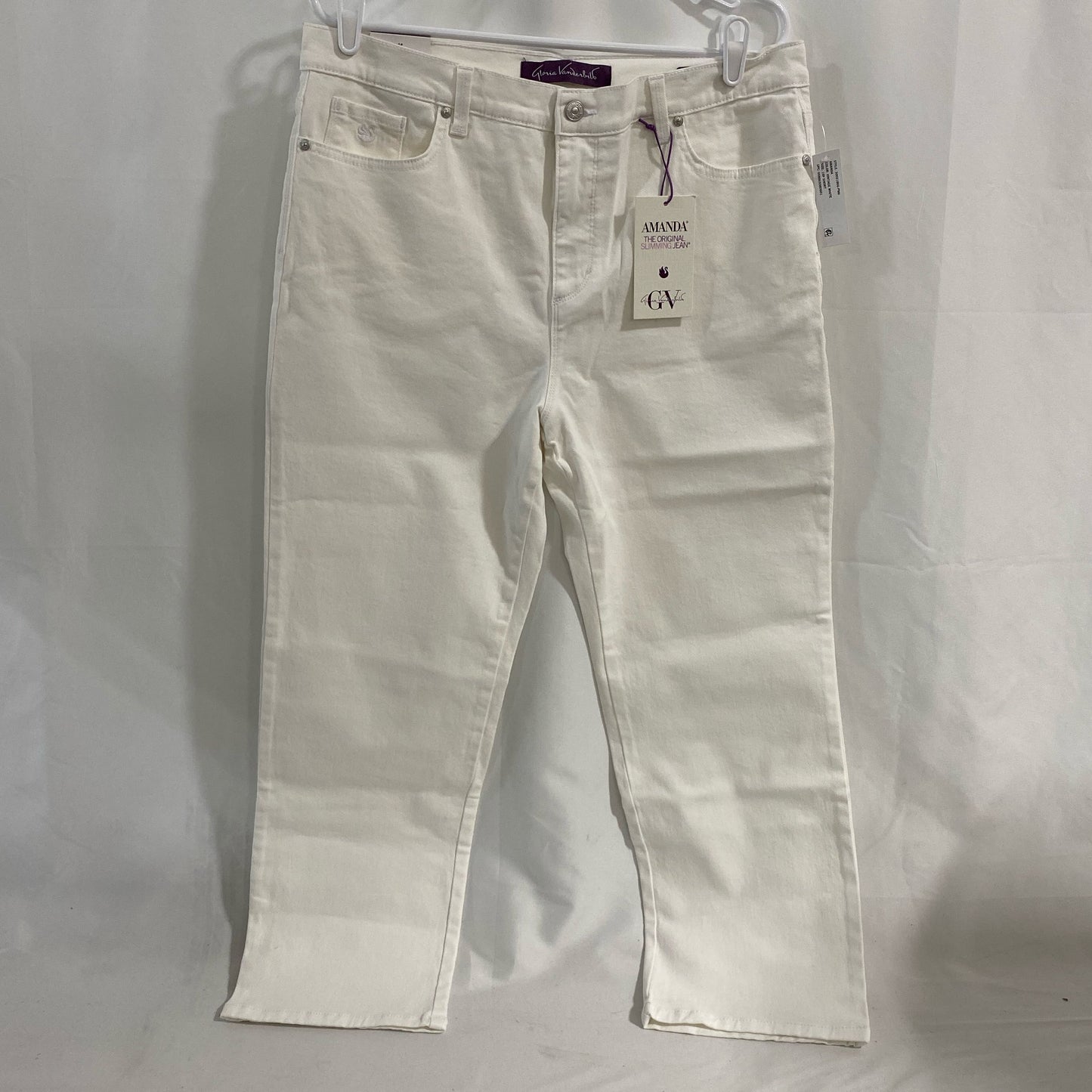Front-UNT382804HH1