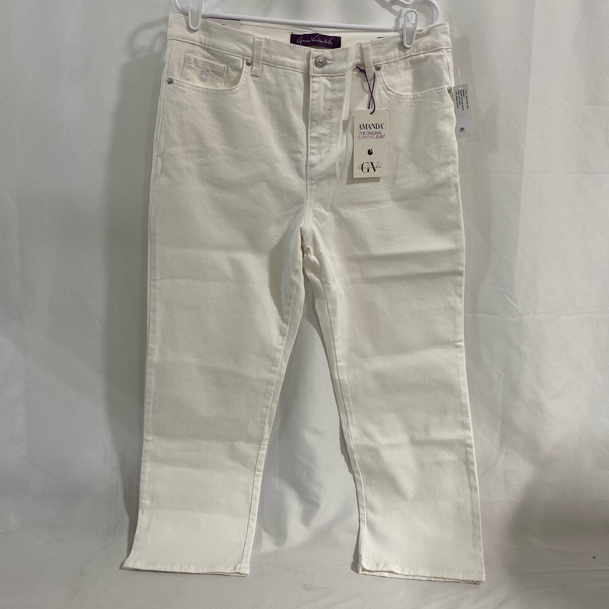 Front-UNT382804HH1