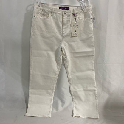 Front-UNT382804HH1