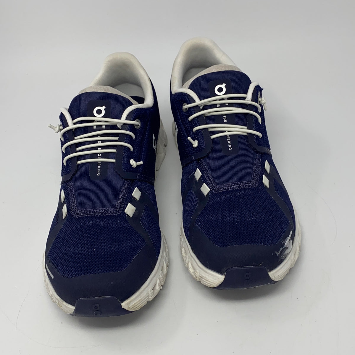 Left-UNT986680D4X