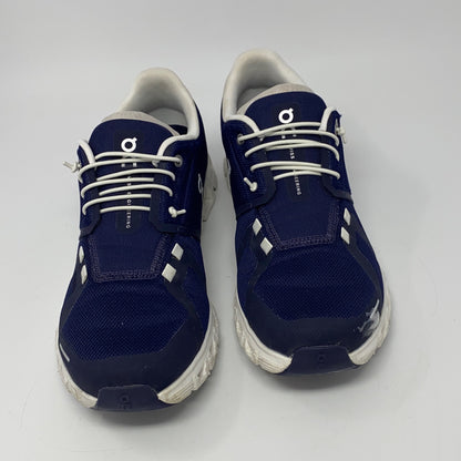 Left-UNT986680D4X