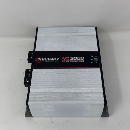 Front-LPNO611232177