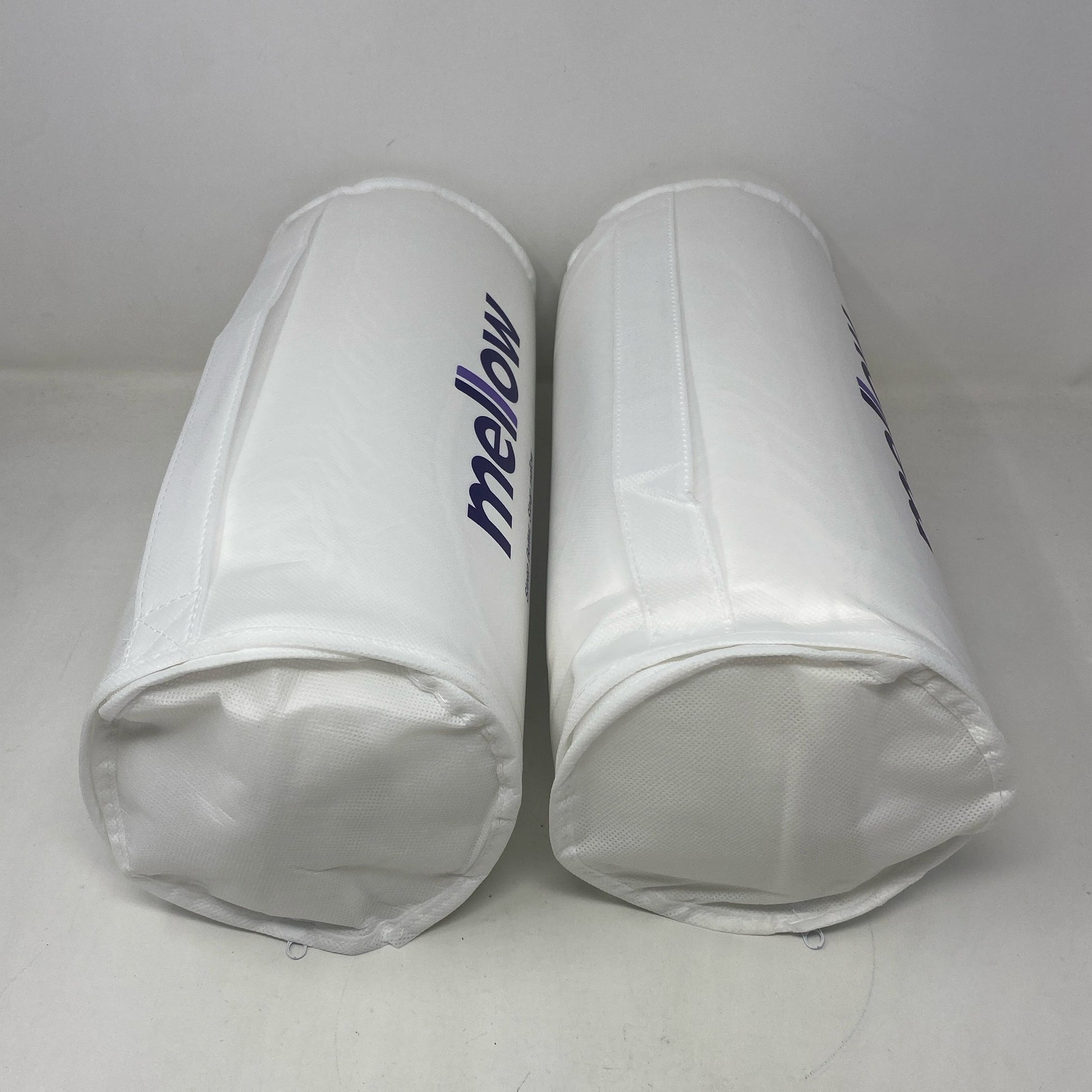 Bottom-UNT538510I4Z