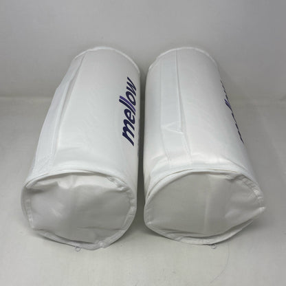 Bottom-UNT538510I4Z
