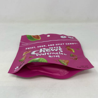 Bottom-UNT179020VIH