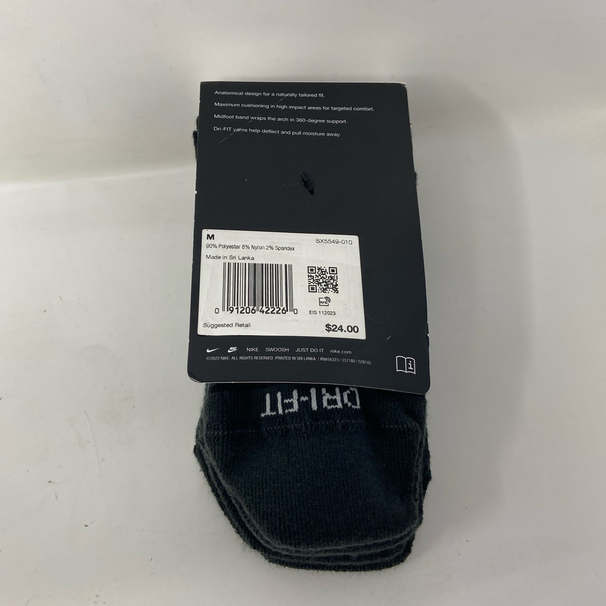 Back-UNT859485HUFA