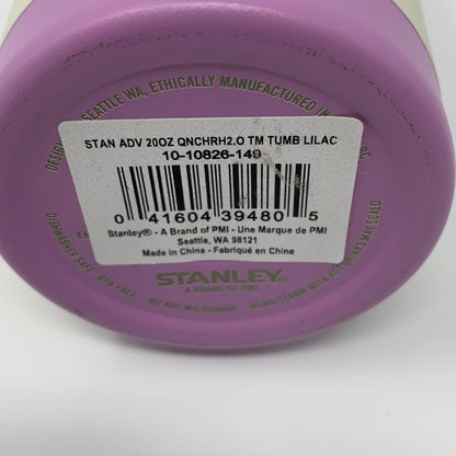 Serial #/Tag-UNT706076YBH