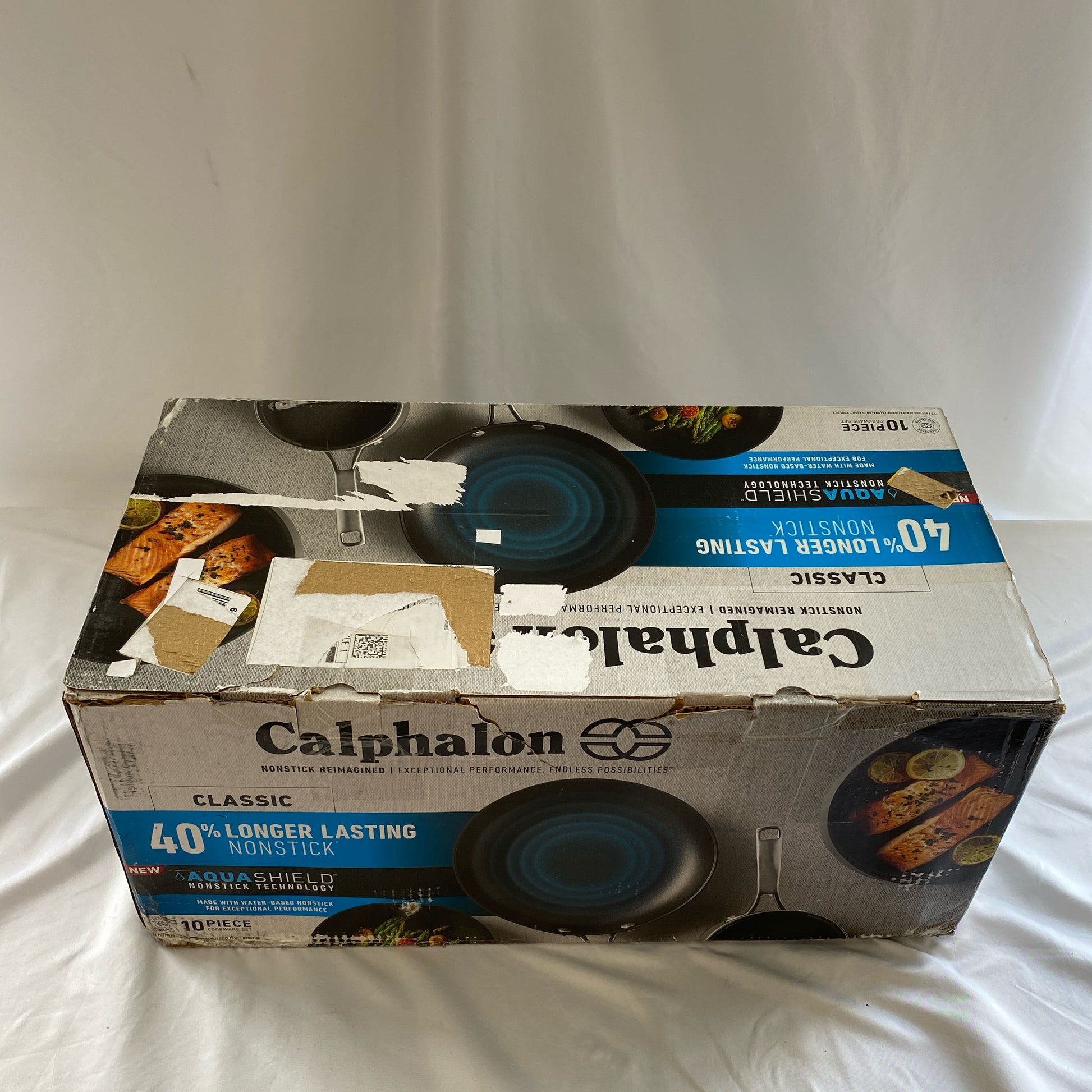 Back-UNT44227985N