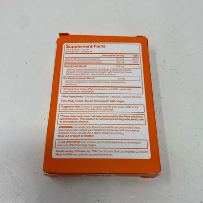 Back-UNT1812395F2