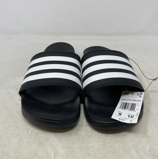 Front-LPNRRJA3278640